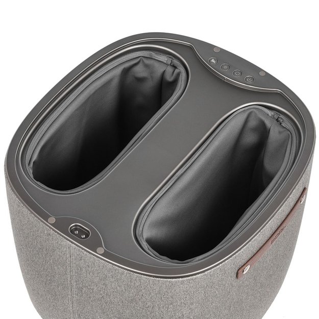 Массажер для ног BORK D615 (preview 5)