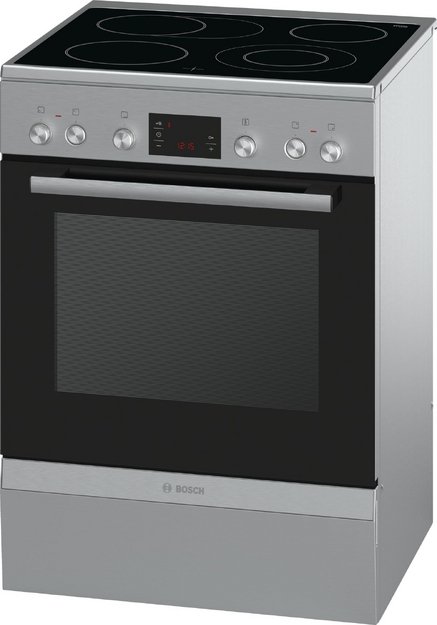 Плита Bosch HCA744351R (preview 1)