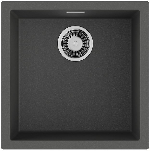 Мойка Omoikiri Yamakawa 45T-U/I PL (фото 1) Мойка Omoikiri Yamakawa 45T-U/I PL (preview 1)