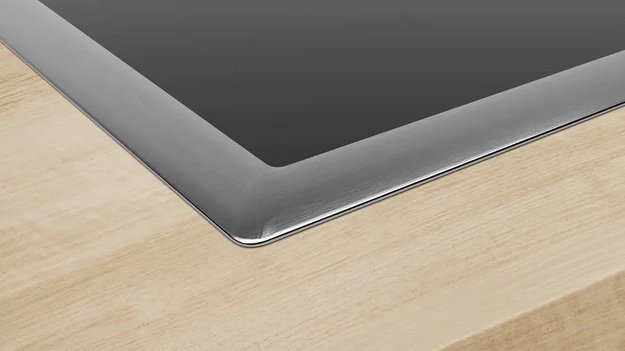 Индукционная варочная панель Bosch PXX645HC1E (preview 4)