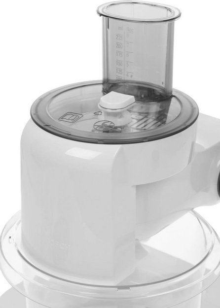 ΠΡΡ
ΠΎΠ½Π½ΡΠΉ ΠΊΠΎΠΌΠ±Π°ΠΉΠ½ Bosch MUMS2TW01 (ΡΠΎΡΠΎ 9) ΠΡΡ
ΠΎΠ½Π½ΡΠΉ ΠΊΠΎΠΌΠ±Π°ΠΉΠ½ Bosch MUMS2TW01 (preview 9)