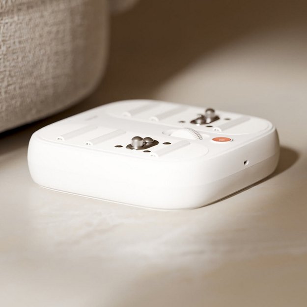 Массажер для стоп BORK D624 (preview 4)