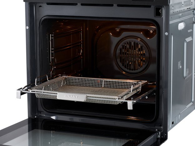 Духовой шкаф Graude BMDP 60.4 E (preview 8)