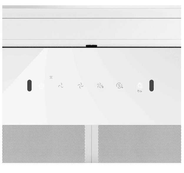 Вытяжка Haier HVQ-B6536W (preview 6)