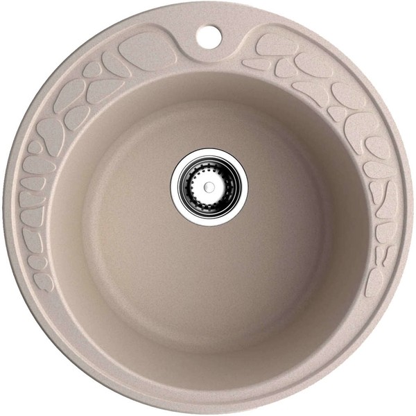 Мойка Omoikiri Tovada 51-SA (preview 1)