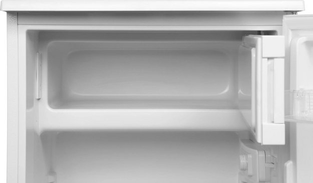 Холодильник Hyundai CO15051A белый (preview 8)