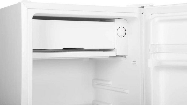 Холодильник Hyundai CO10041H белый (preview 7)