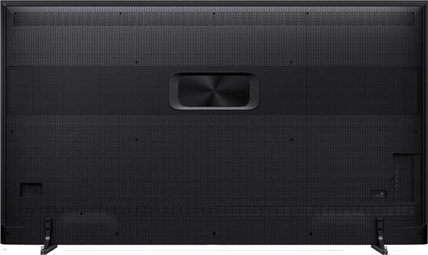 Телевизор Hisense 100U7Q (preview 11)