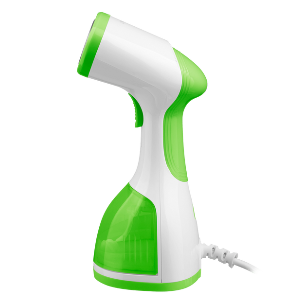 Ручной отпариватель Maunfeld MF-1131GN (preview 3)