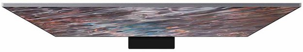Телевизор Samsung QE85QN800AU (preview 8)