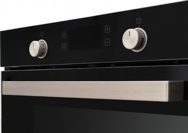 Духовой шкаф Schaub Lorenz SLB EY6943 (фото 4) Духовой шкаф Schaub Lorenz SLB EY6943 (preview 4)