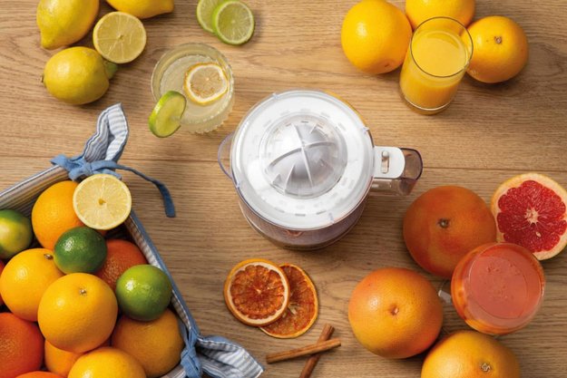 Соковыжималка Gorenje CJ30E (preview 9)