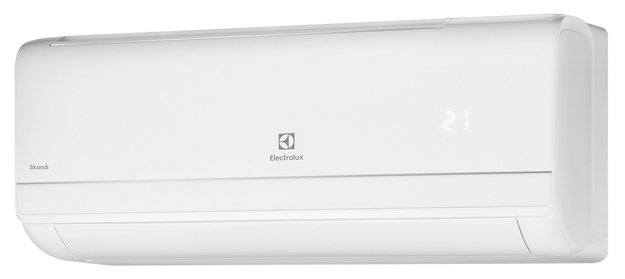 Сплит-система Electrolux Skandi EACS-12HSK/N3_24Y (preview 1)