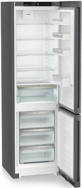 Холодильник Liebherr CNdgc 5703 Pure (preview 6)