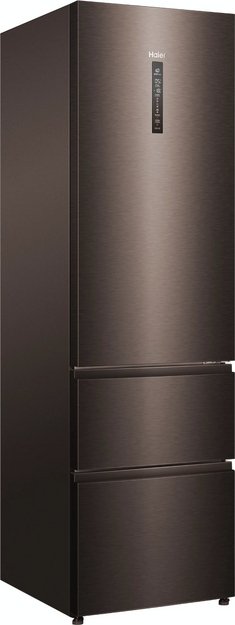 Холодильник Haier A4F739CDBGU1 (preview 2)