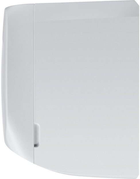 Сплит-система Electrolux EACS/I-12HAL/N8 (preview 4)