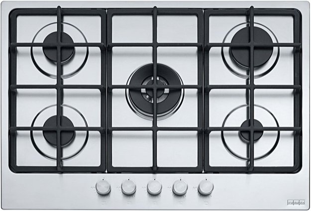 Варочная панель Franke FHSM 755 4G DC XS C (preview 1)