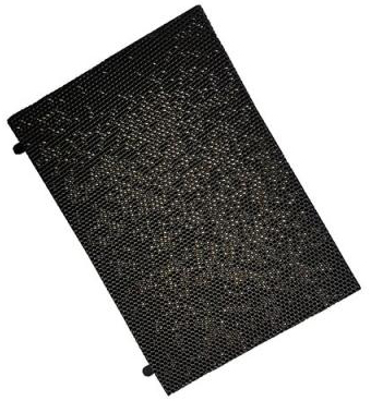 Угольно-цеолитный фильтр Falmec KACL.961 (preview 2)