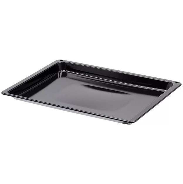 Духовой шкаф KRONA ELEMENT plus 60 BL (preview 14)