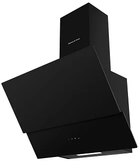 Вытяжка Zigmund Shtain K 326.61 B (preview 1)