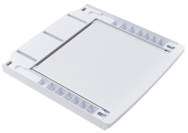 Соединительный элемент c выдвижной полкой Jacky`s 881650 (фото 1) Соединительный элемент c выдвижной полкой Jacky`s 881650 (preview 1)