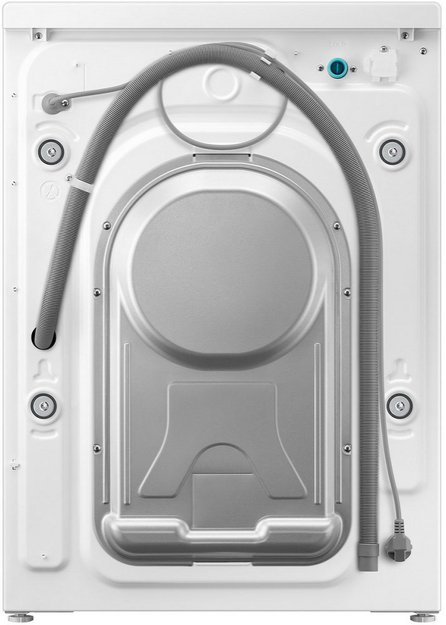 Стиральная машина Samsung WW90A7M48PH (preview 7)