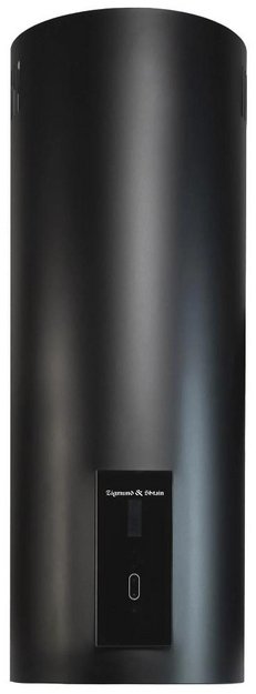 Вытяжка Zigmund Shtain K 146.4 B (preview 2)