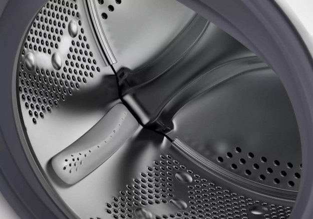 Встраиваемая стиральная машина Haier HWQ90B416FWB-RU (preview 10)