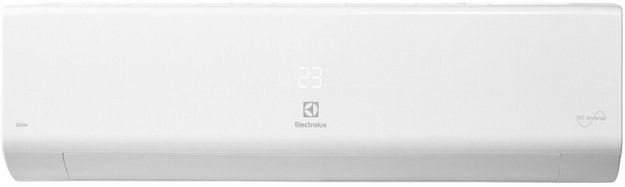 Сплит-система Electrolux EACS/I-24HAL/N8 (preview 1)