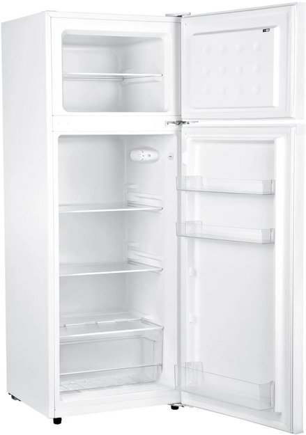 Холодильник Hyundai CT2551WT (preview 3)