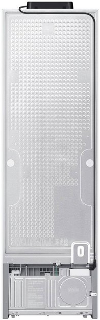 Встраиваемый холодильник Samsung BRB26705EWW (preview 9)