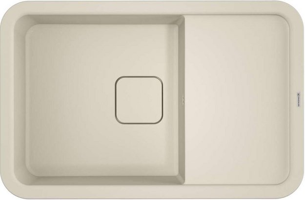 Мойка Omoikiri TASOGARE 78 PA (фото 1) Мойка Omoikiri TASOGARE 78 PA (preview 1)