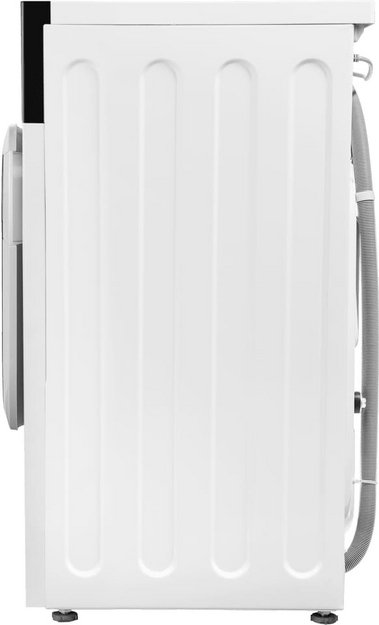Стиральная машина Maunfeld MFWM1410STWH03 (preview 12)