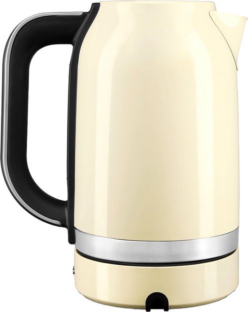 Электрочайник KitchenAid 5KEK1701EAC (preview 4)