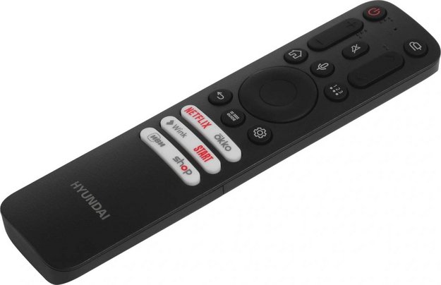 Телевизор Hyundai H-LED40BS5100 (preview 20)