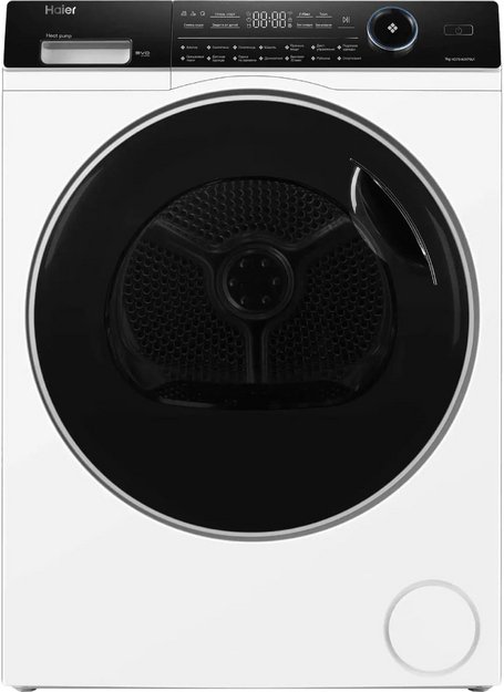 Сушильная машина Haier HD70-A2979U1 (preview 1)
