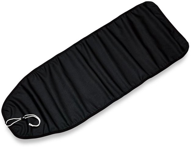 Чехол для гладильной системы Miele B4847 9879260 (preview 1)