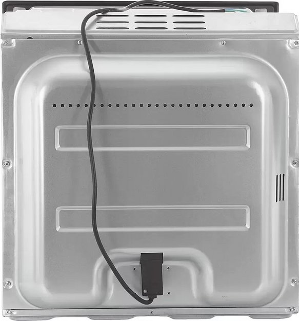 Духовой шкаф KRONA ONORE 60 WH G2 (preview 5)