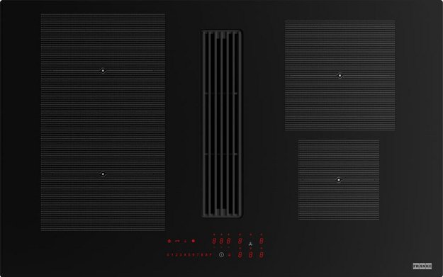 Варочная панель Franke FMA 8381R HI (preview 1)