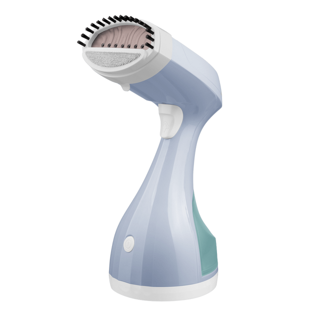 Ручной отпариватель Maunfeld MF-1132BL (preview 2)