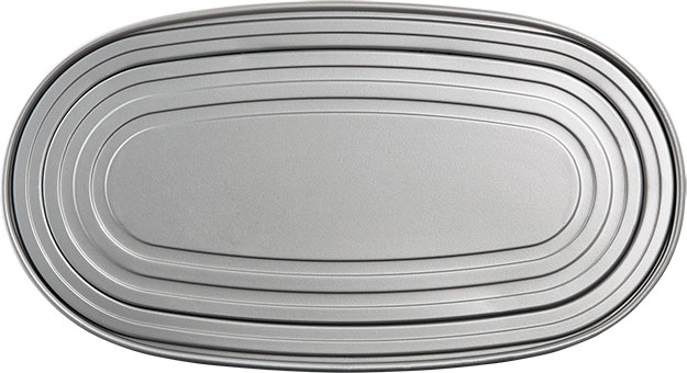 Водонагреватель Electrolux EWH 80 Royal Flash Silver (preview 5)