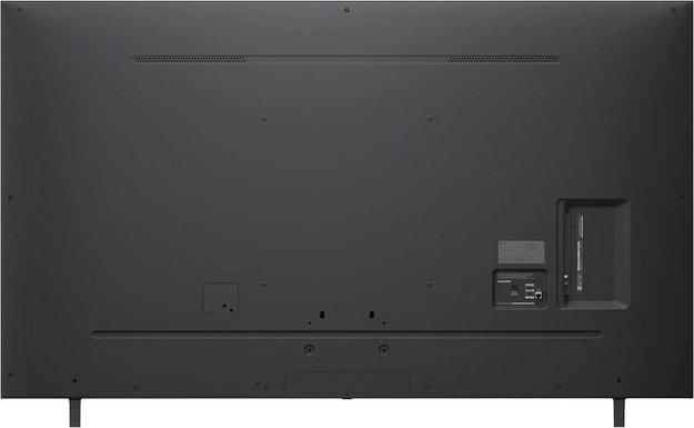 Телевизор LG 75NANO80A6B (фото 19) Телевизор LG 75NANO80A6B (preview 19)