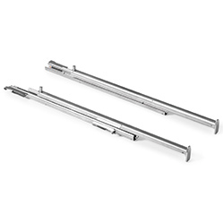 Духовой шкаф Fulgor Milano SPO 6213 P TC X (preview 5)