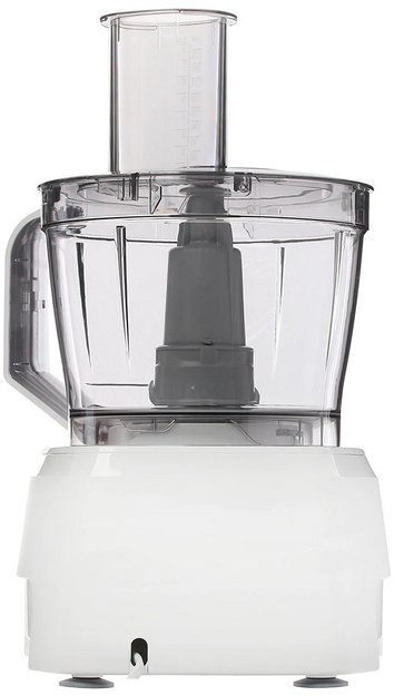 Кухонный комбайн Bosch MC812S844 (preview 4)