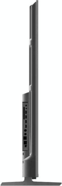 Телевизор Haier 55 Smart TV S6 (preview 4)