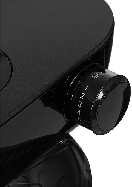 Кухонный комбайн Bosch MUM59N26CB (preview 8)