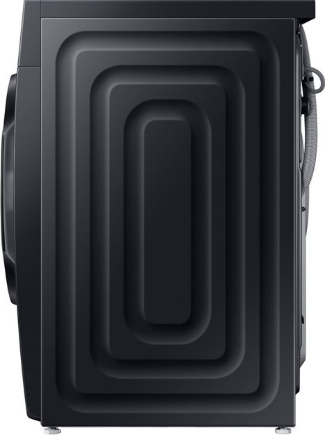 Стиральная машина Samsung WW90DG5U34ABLP (preview 8)