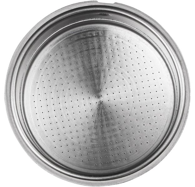 Кофеварка Korting KCM 1002 EN (preview 12)