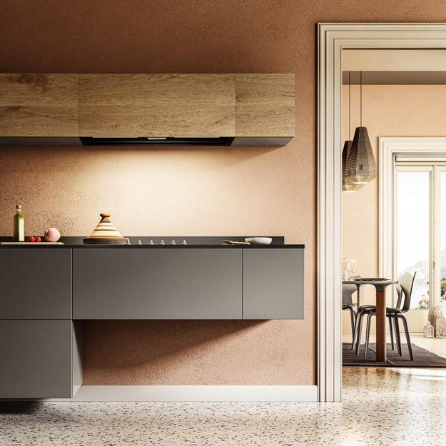 Вытяжка Elica RULES @ BL/F/120 (preview 2)