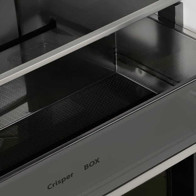 Холодильник Maunfeld MFF190NFDB01 (preview 13)